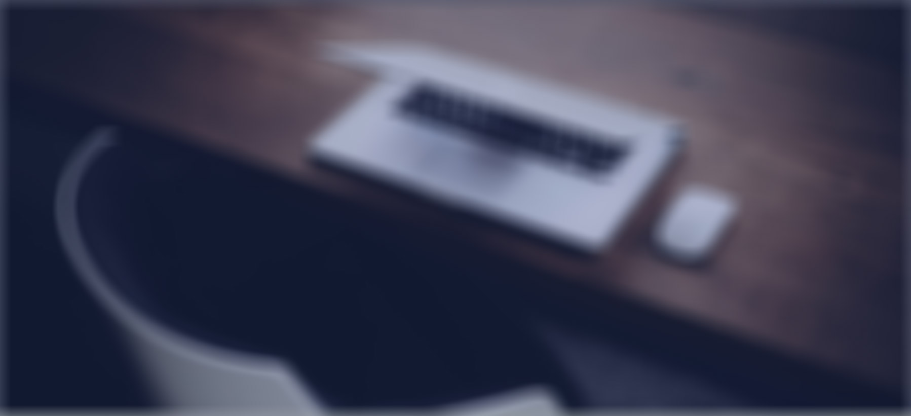 slide-1