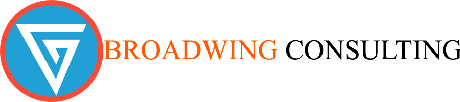 Broadwing Consulting